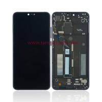 lcd digitizer with frame for Xiaomi Mi 8 Lite